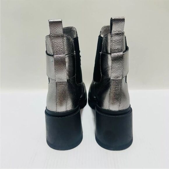 EUC Karl Lagerfeld Paris Boots(size 9.5) - Picture 6 of 16